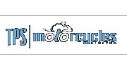 TPS Motorcycles