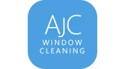 AJC Window Cleaning