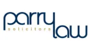Parry Law