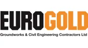 Eurogold Group