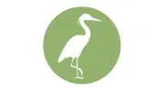 Herons Lea