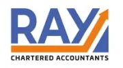 Ray Accountancy