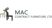 MAC Contract Furniture