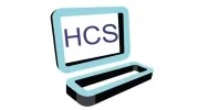 HCS Witney