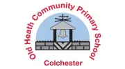 Old Heath Community Primary School
