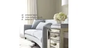Sofa Plus