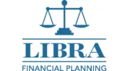 Libra Financial Planning