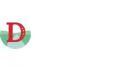 Devonalds Solicitors