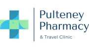 Pulteney Pharmacy