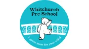 Whitchurch Pre-School