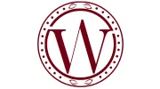 Westone Manor Hotel