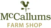 McCallums Farm Shop