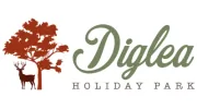 Diglea Caravan Park