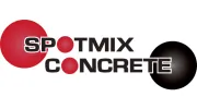 Spotmix Dundee