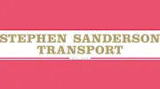 Sanderson Transport