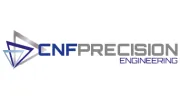 C N F Precision Engineering