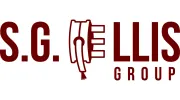 S G Ellis