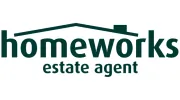 Homeworks Estate Agents