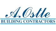 A Ostle Builders