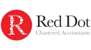 Red Dot Accountants