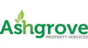 Ashgrove Property Services