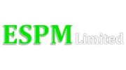 E S P M