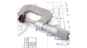 Sella-Askus Engineering