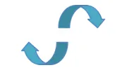 Stewart Ventilation Services