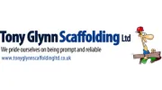 Tony Glynn Scaffolding