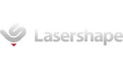 Lasershape