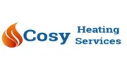 White Rose Plumbing & Heating Services