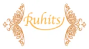 Ruhits Indian Cuisine