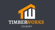 Timberworks Joinery