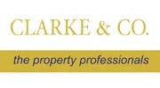 Clarke & Co