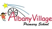 Albany Village Primary School