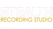 Stealth Recording Studio