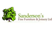 Sanderson's Fine Furniture & Joinery