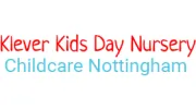 Klever Kids Day Nursery
