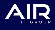 Air IT Group