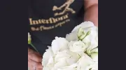 Rodford's the Florist