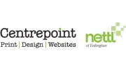 Centrepoint Print