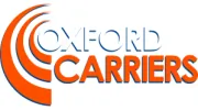 Oxford Carriers