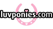 Luvponies