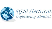 DJW Electrical