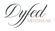 Dyfed Menswear