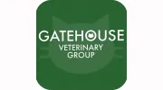 Gatehouse Veterinary Group