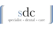 Specialist Dental Care