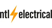 NTL Electrical