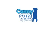 Canny Cuts Dog Grooming