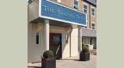 The Beaches Hotel